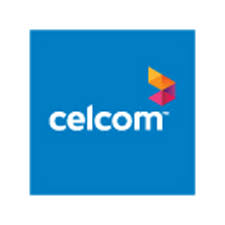 Manufacturer, trading company, buying office, agent, distributor/wholesaler, government ministry/bureau/commission. Feiran