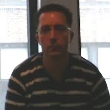 Vincent Vigorito Moves From NYC To San Diego