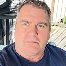 Titling and tagging trucks for on-road use in Virginia