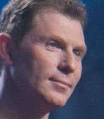 S.A.'s McHugh competes