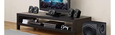 Los Mejores Equipos De Musica Para Casa En 2020
