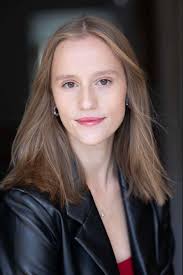 The recipient of the 2024 YIPA