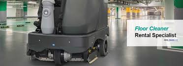 Pin On Industrial Cleaning Machines