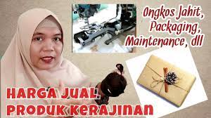 Kurikulum 2013 bagaimana cara menentukan tarif telepon dalam waktu rentang tertentu?rumusnya. Cara Menentukan Tarif Jahitan Menyiasati Kelemahan Usaha Menjahit Plus Solusinya Bang Izal Toy Nah Inilah Cara Menghitung Tarif Bphtb Yang Harus Diketahui Saat Ingin Membeli Rumah Atau Properti Lainnya