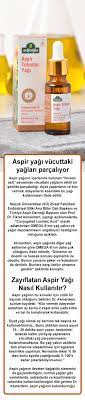 Aspir Tohumu Yagi Aspir Yagi Aspir Yagi Ile Zayflama Aspir Yagi Fiyati Aspir Tohumu Yagi Nedir Aspir Yagi Nedir Arifoglu Arifoglu Urunler Dogal Aspirin