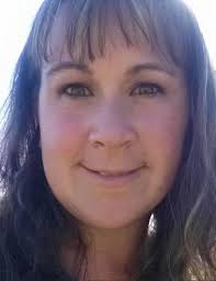 Obituary information for Crystal Marie Largen