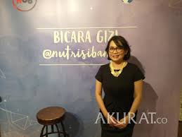 Maybe you would like to learn more about one of these? Bolehkah Memberi Yoghurt Dan Makanan Fermentasi Pada Si Kecil Saat Mpasi