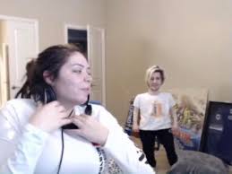Of course i could be completely wrong and sammy is actually dead but i wanted to just put this out there. Sammy I Got Banned Again Xqcow