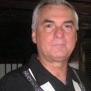 700+ perfiles de «Carmelo»