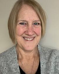 Find Carelon Behavioral Health Therapists and Psychologists in Ingham  County