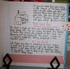 Pin On Diy Weight Loss Journal