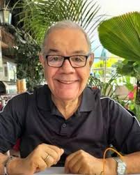 El querido actor de doblaje venezolano Luis Pérez Pons falleció este martes  a los 72 años de edad, deja un legado en la actuación vocal con personajes  que sumaron su esencia como