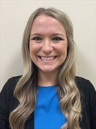 Carol Kort's Instagram, Twitter & Facebook