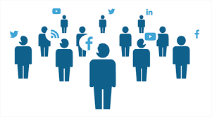 Electronic 'word of mouth' useful in detecting, predicting fashion trends. sciencedaily. Electronic Word Of Mouth And Consumers Purchase Intentions The Pakistan Affairs