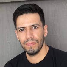 Diego Arellano Artista (@diego.arellano.artista) • Instagram photos and  videos