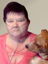 Sheriffs Chaplain Ray Toler