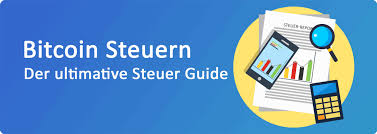 Sie haben im jahr 2017 bitcoin für 8.000 euro erworben und verkaufen diese kryptowährung im jahr 2020 für 20.000 euro. Bitcoin Steuern Vermeiden Sie Diese Krypto Steuer Fehler Steuer Guide Coin Ratgeber De