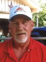 Obituary information for John Marvin Ellingson