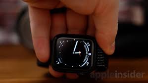 Check spelling or type a new query. Here S How The Nike Apple Watch Series 5 Stands Out Appleinsider