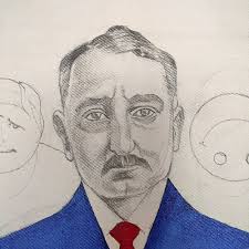 Ekifananyi Kya Muteesa. The Show is On. (week 1) — History In Progress  Uganda