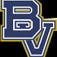 Crane Girls Varsity Basketball @ Buena Vista event image
