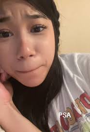 Understanding AI: What You Should Know