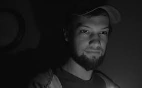 Brent Danielson's Instagram, Twitter & Facebook