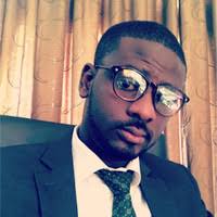 Aanafaame Ali Maasole