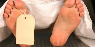 Smp negeri 2 sulang 2. Kepala Sekolah Supm Tegal Belum Dipanggil Polisi Merdeka Com