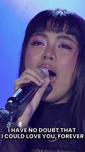 TNTFanCam] VISAYAS Stephanie Dugaduga