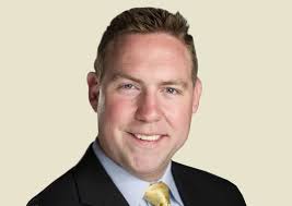 David Emison Email & Phone Number