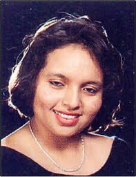 Class of 1994 20-Year Reunion (Coral Gables Senior High School)