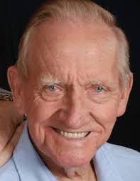 Lewis Funeral Home, Inc.