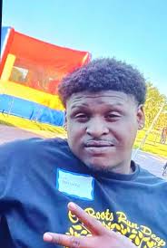 Prayers and Condolences for a Family in Need