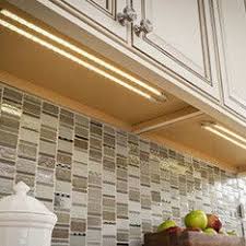 shop under cabinet lighting at lowes