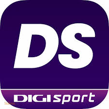 It is currently sponsored by betting company casa pariurilor. Live Digi Sport 1 Program