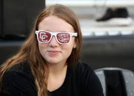 QB's five TDs leads Dickinson past Clear Creek