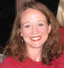 2013 Outstanding Earth Science Teacher Award Winners