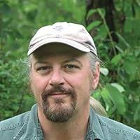 Straw for the Fire: From the Notebooks of Theodore Roethke by Theodore  Roethke