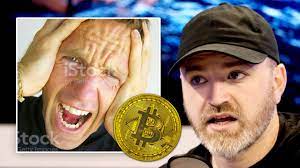 The tesla ceo enjoyed this. Man Forgets Password To 236 000 000 In Bitcoin Youtube