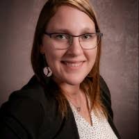 Rebecca Purser's Instagram, Twitter & Facebook