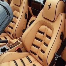 283 Me Gusta 4 Comentarios The Hog Ring Thehogring En Instagram Always A Classy Look Work B Car Interior Upholstery Custom Car Interior Car Upholstery