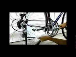 m便 ディズナ いつも自転車チェーンきれいで快適 5枚入り チェーン用 ワールドサイクル 本店 自転車 チェーン 自転車 クロス