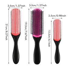 The best hair brush straighteners review with buying guide! Hair Brush Hair Brush Suppliers And Manufacturers At Alibaba Com