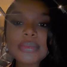 To more slow mo vids in 2021 🥂✨