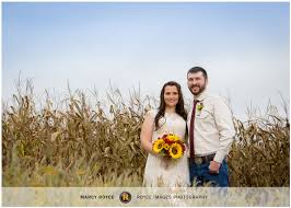 Nestled in des moines, iowa, is the robust, pine ridge farms (prf) processing facility. Brianna Jared Pine Ridge Farm Stewartstown Pa