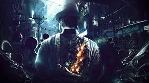 For those of you who love wallpaper jeff the killer you features: Murderer 1080p 2k 4k 5k Hd Wallpapers Free Download Wallpaper Flare
