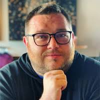 70+ "(plum)" profiles