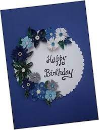 Funny birthday wishes a collection of funny wishes for birthdays, making light of the joys and pitfalls of aging. Birthday Greeting Card Paper Party Supplies Greeting Cards