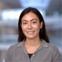 500+ "Heupel" profiles